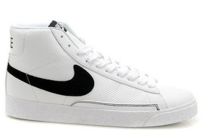 cheap Nike Blazer-37